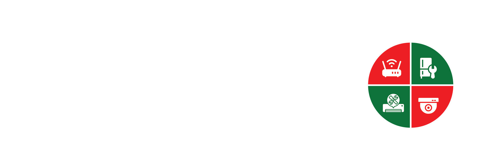 Fixtech logo