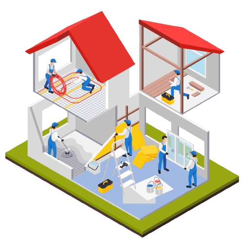 Home_Renovation