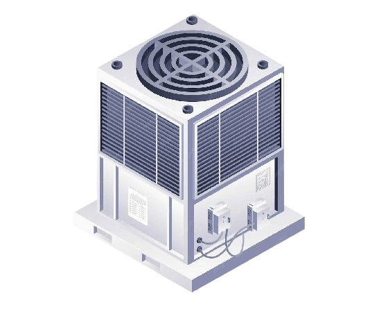 Water_Chiller-1